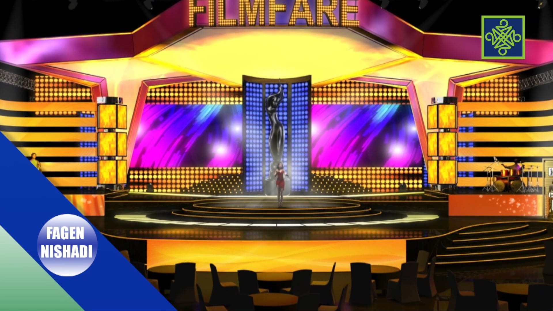 Gari Ya Waye Episode 58