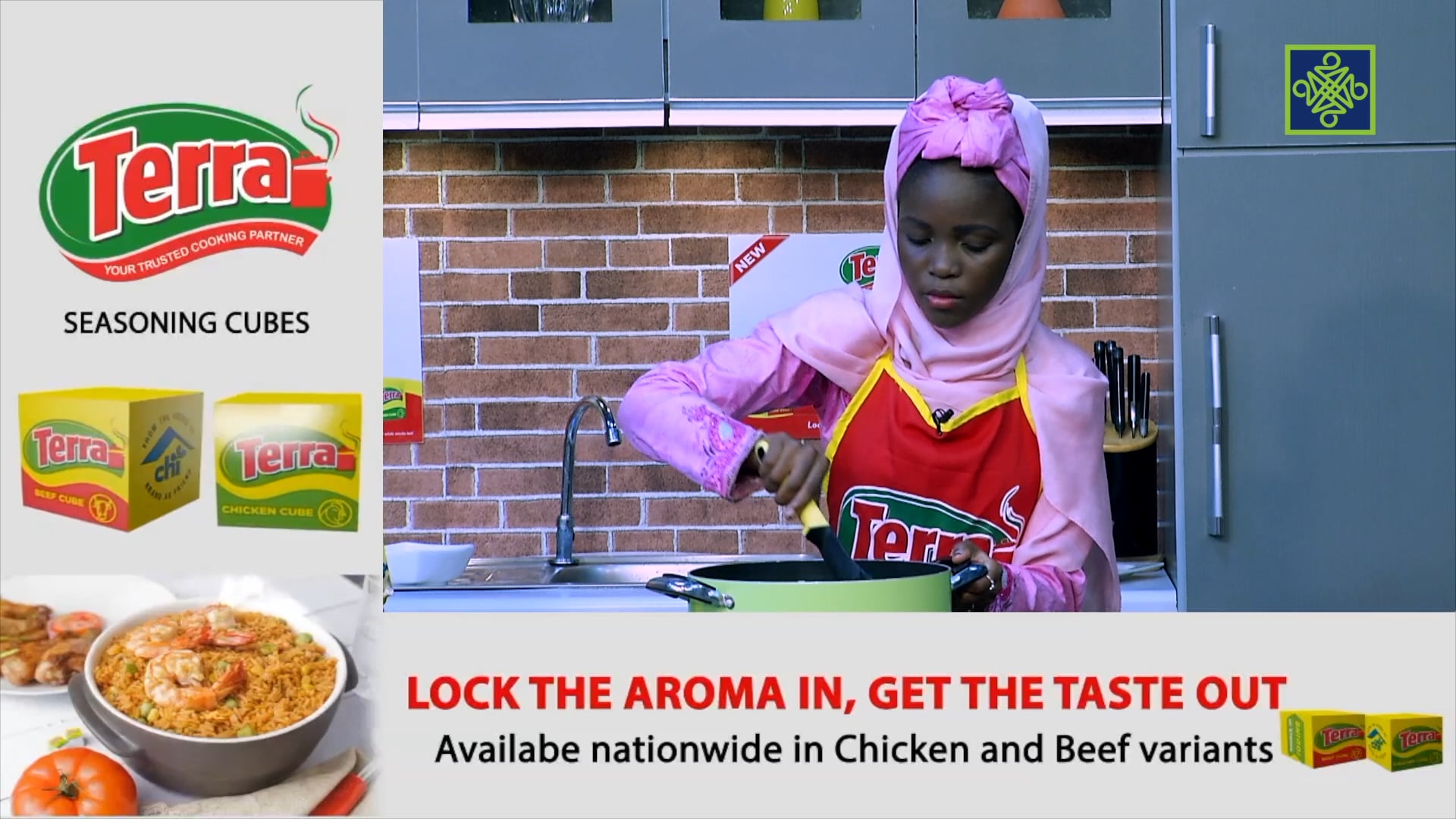 Akushi Da Rufi Zango Na 10 Kashi Na 2