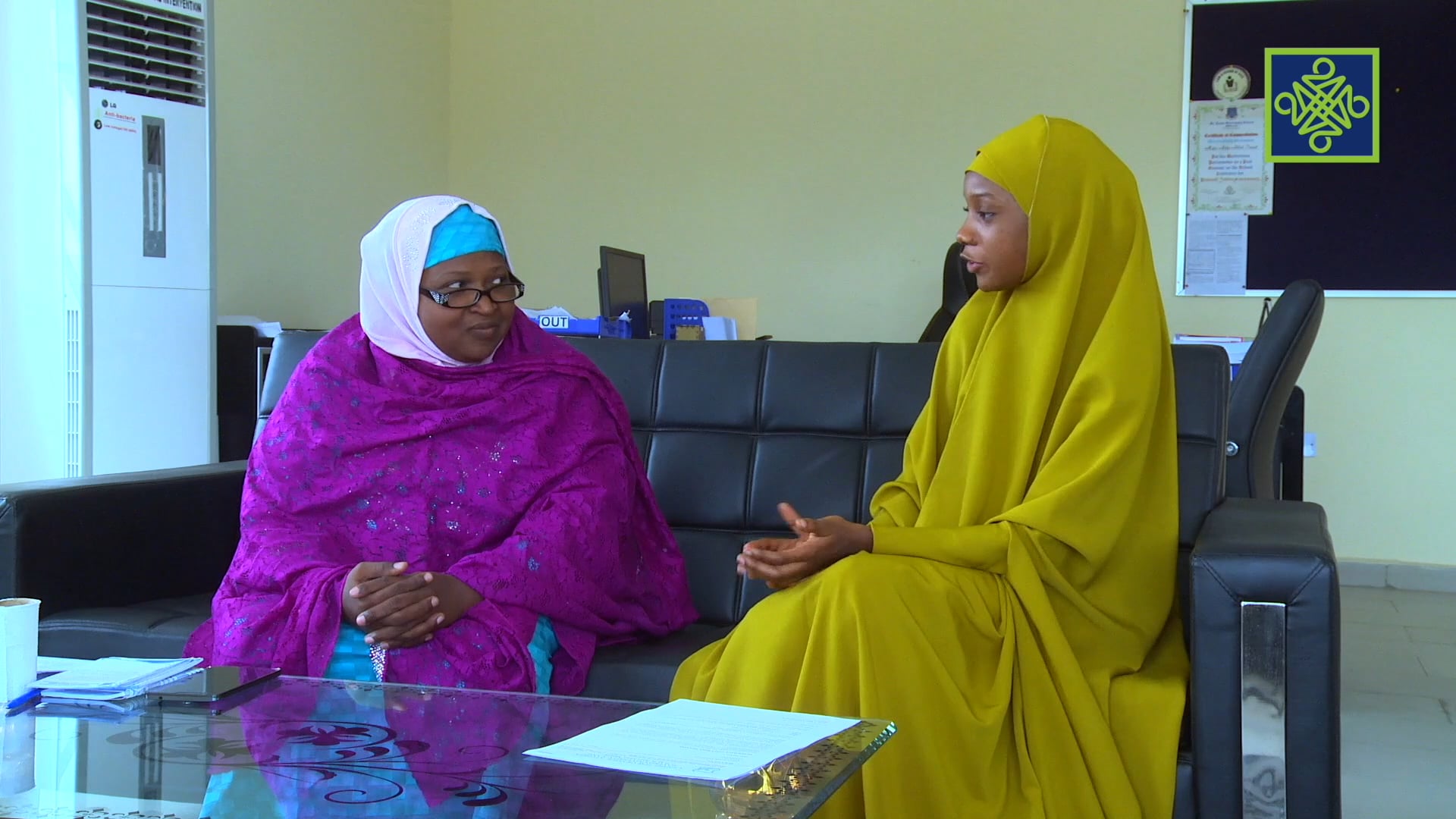 Tauraruwa Zango Na 7 Kashi Na 3