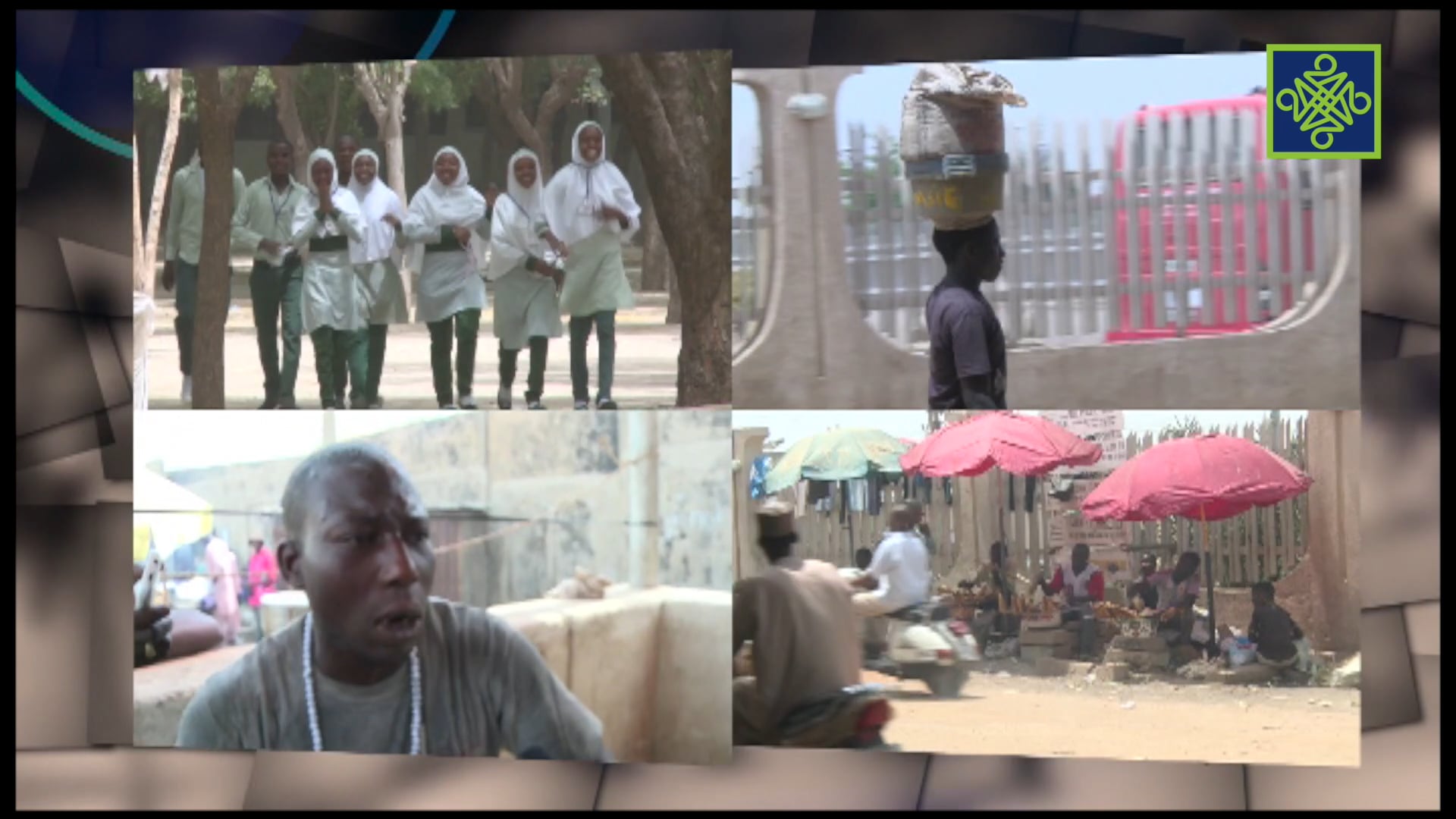 Matasa 360 Episode 6