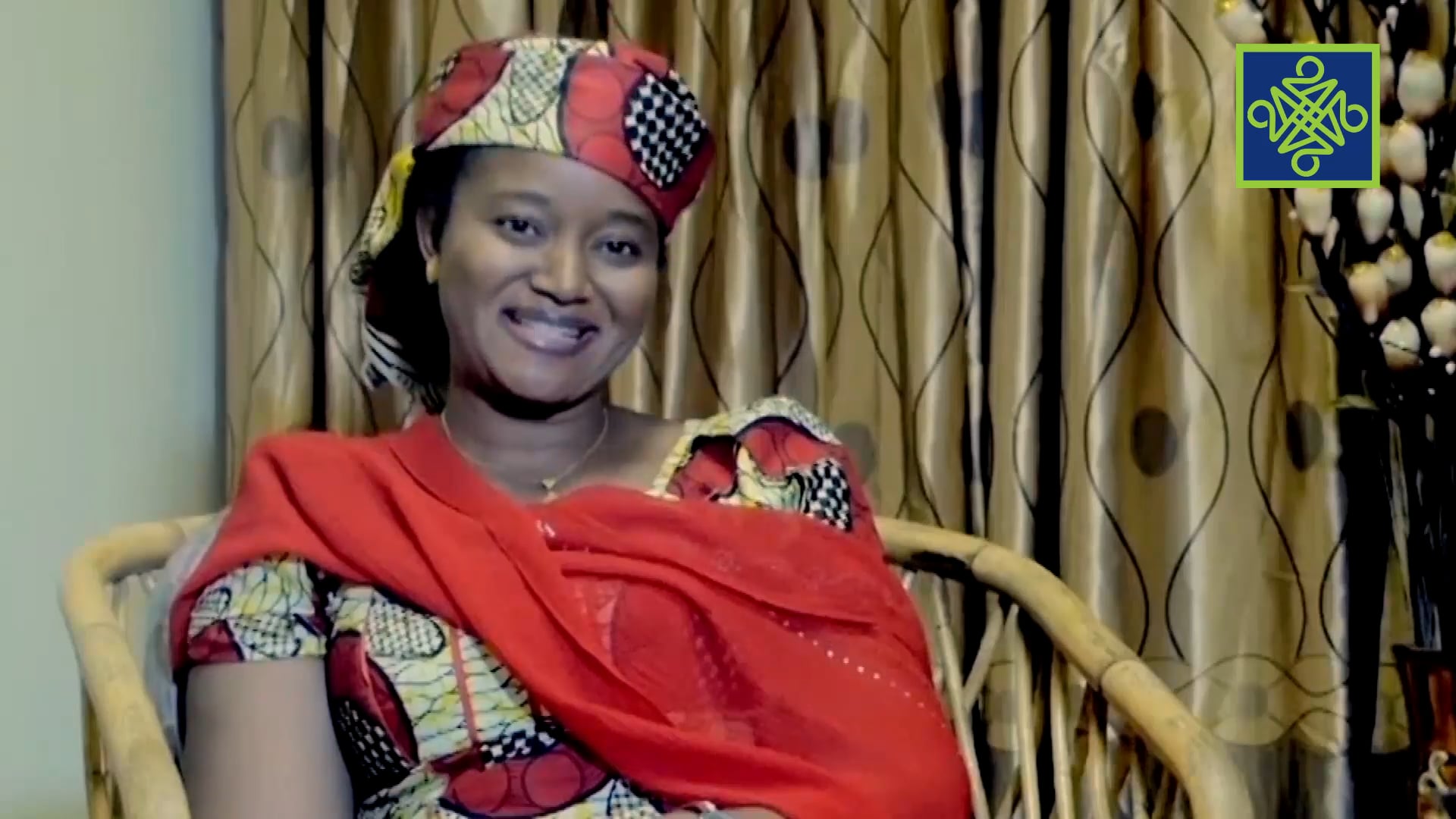 Jakadan Arewa | Zango Na 1 | Kashi Na 7