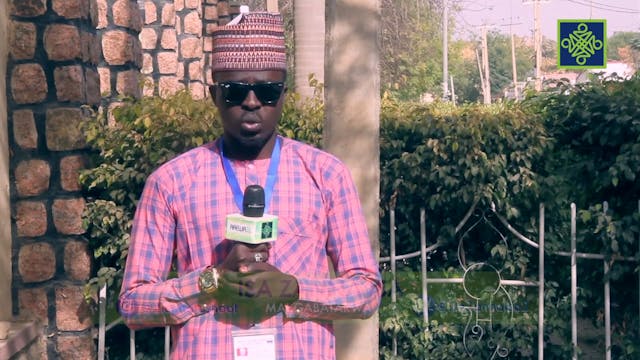 Daga Titi Episode 16