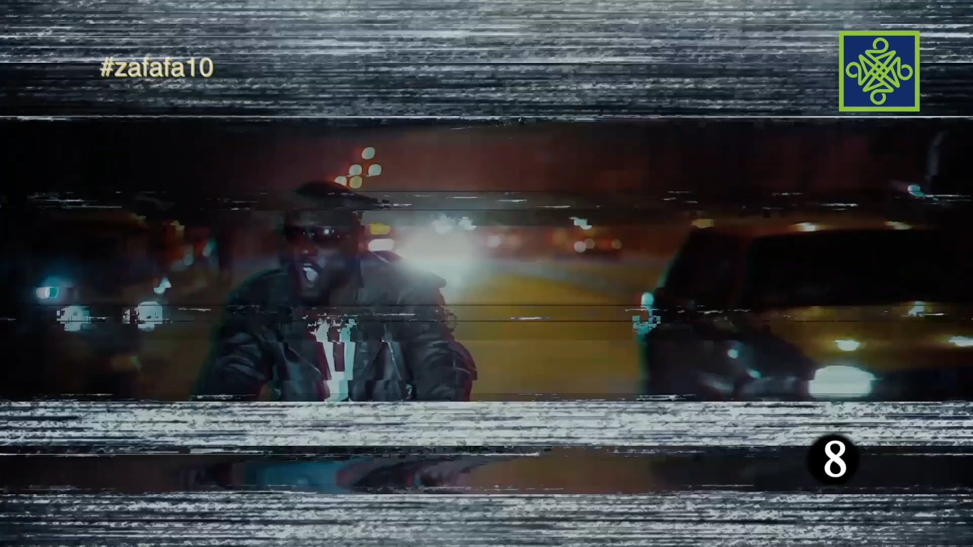 Zafafa Goma Episode 3