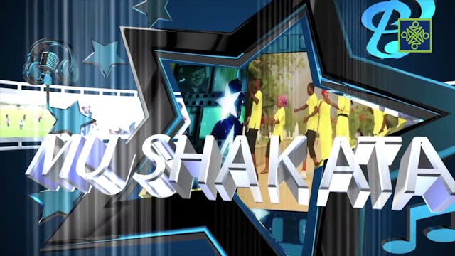 Kundin KannywoodZango Na 14 Kashi Na 12