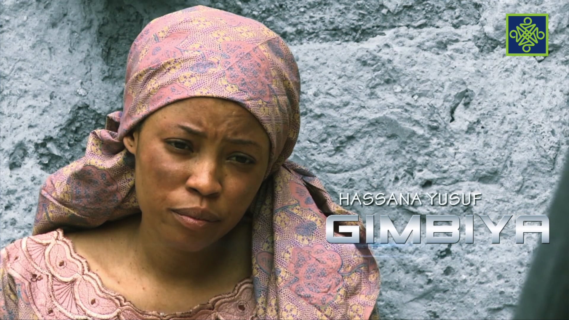 Dadin KowaZango Na 15 Kashi Na 5