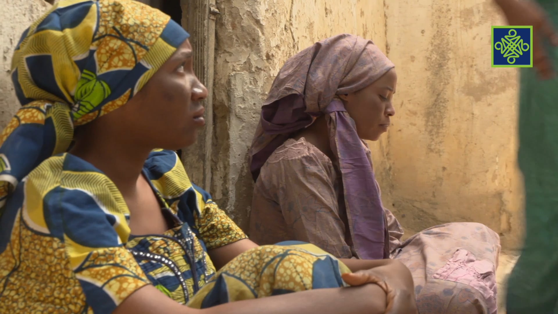 Dadin KowaZango Na 14 Kashi Na 3