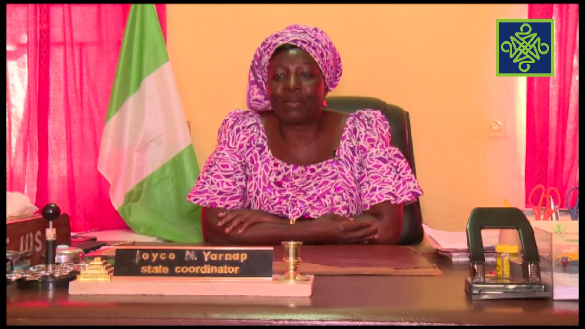 Tauraruwa Episode 11