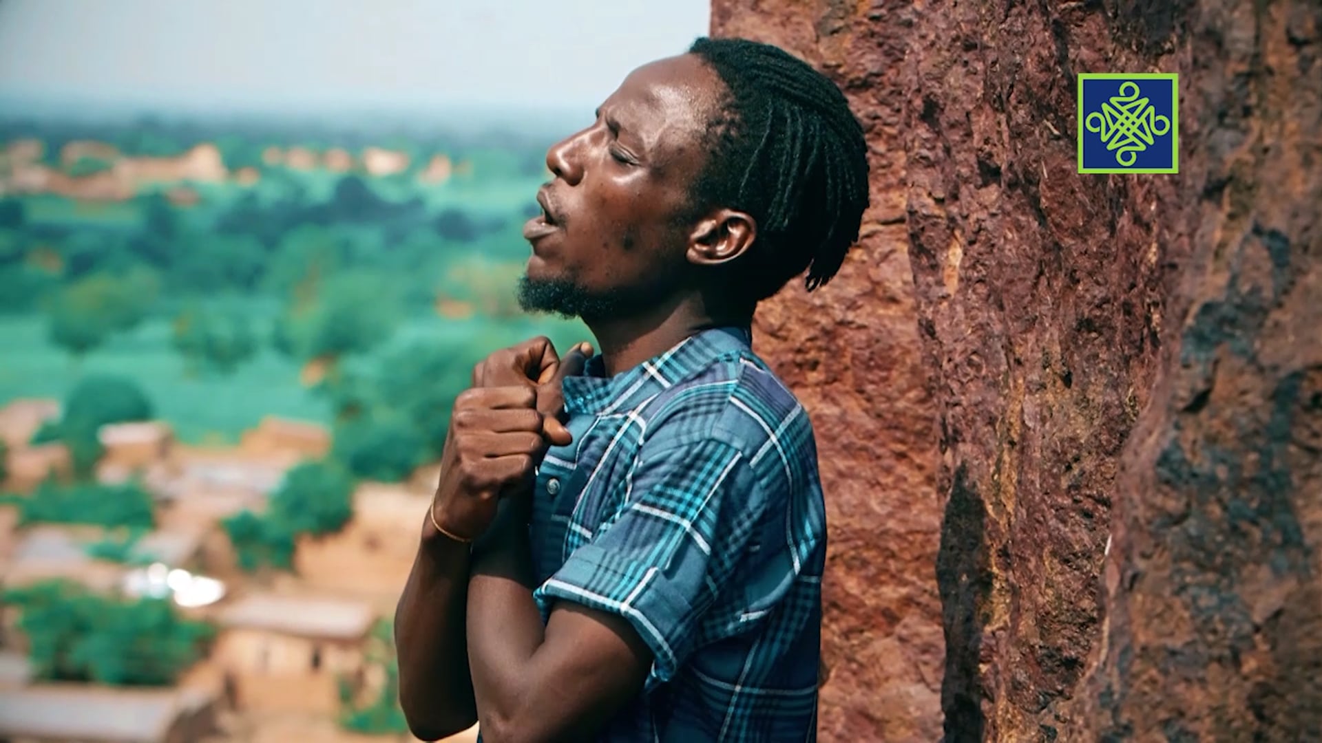 Nomiis Gee - Wonder Woman