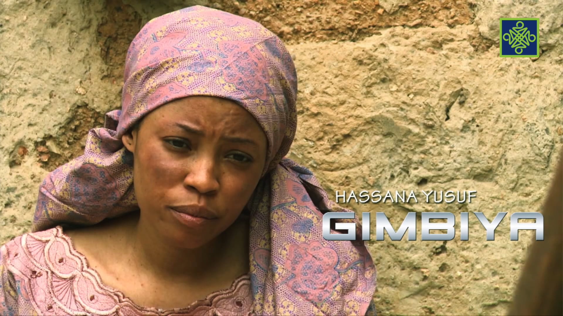 Dadin KowaZango Na 13 Kashi Na 11