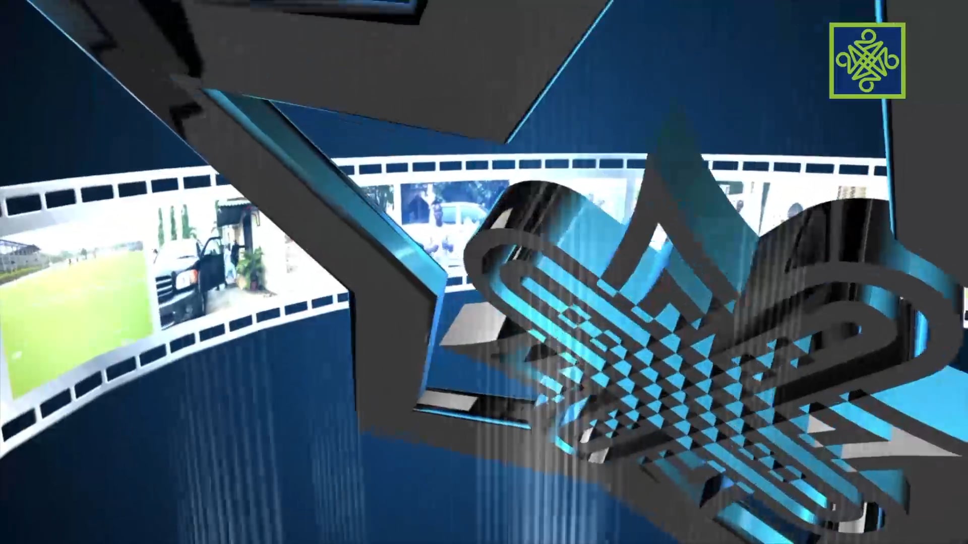 Kundin Kannywood | Zango Na 22 | Kashi Na 2