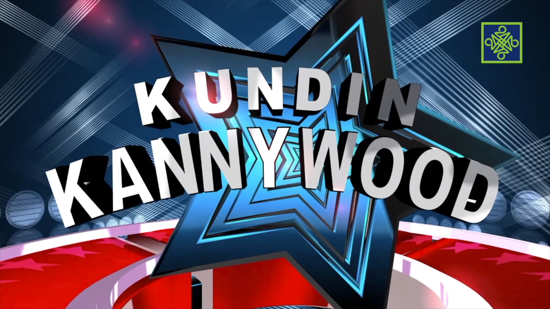 Kundin KannywoodZango Na 13 Kashi Na 4