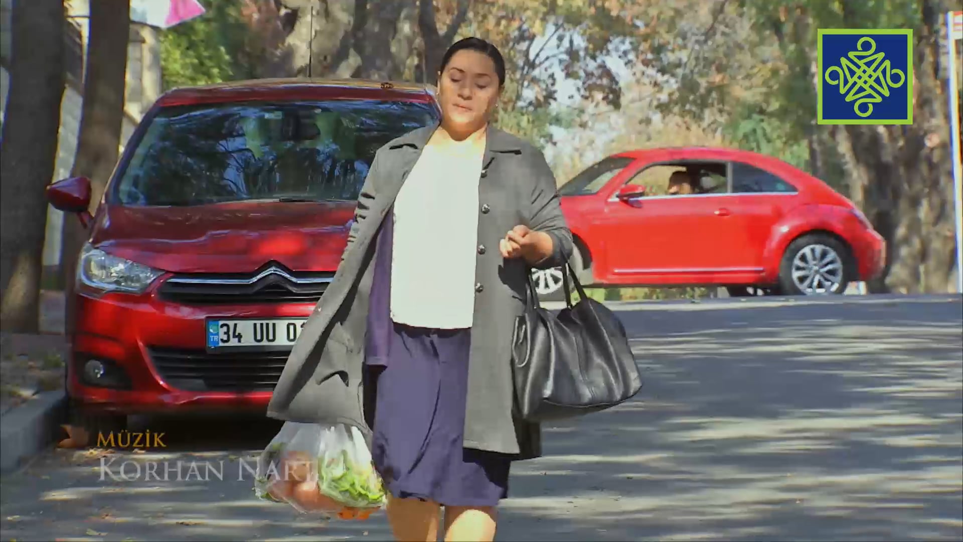 Tarkon Kauna Zango Na 4 Kashi Na 6