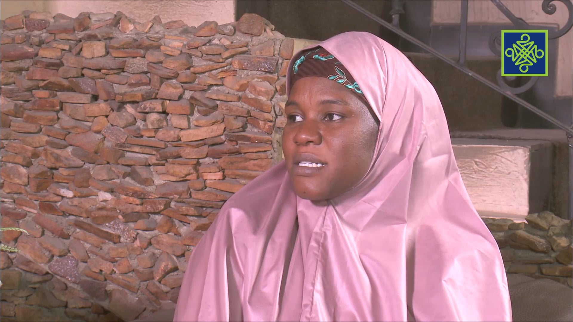 Mata Ga Ku Ga Ramadan | 2020 | Kashi Na 4