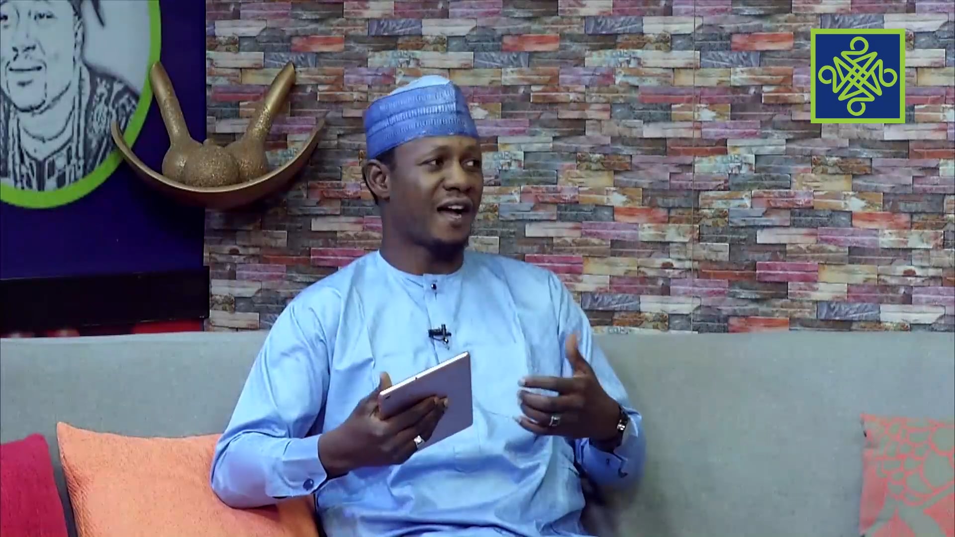 Gari Ya Waye | Zango Na 8 | Kashi Na 41