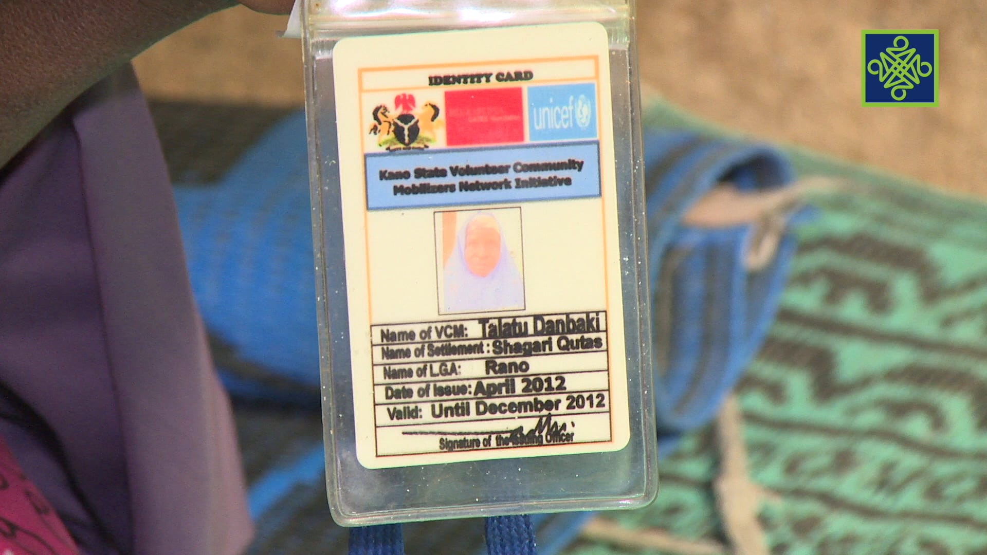 Tauraruwa Zango Na 6 Kashi 1