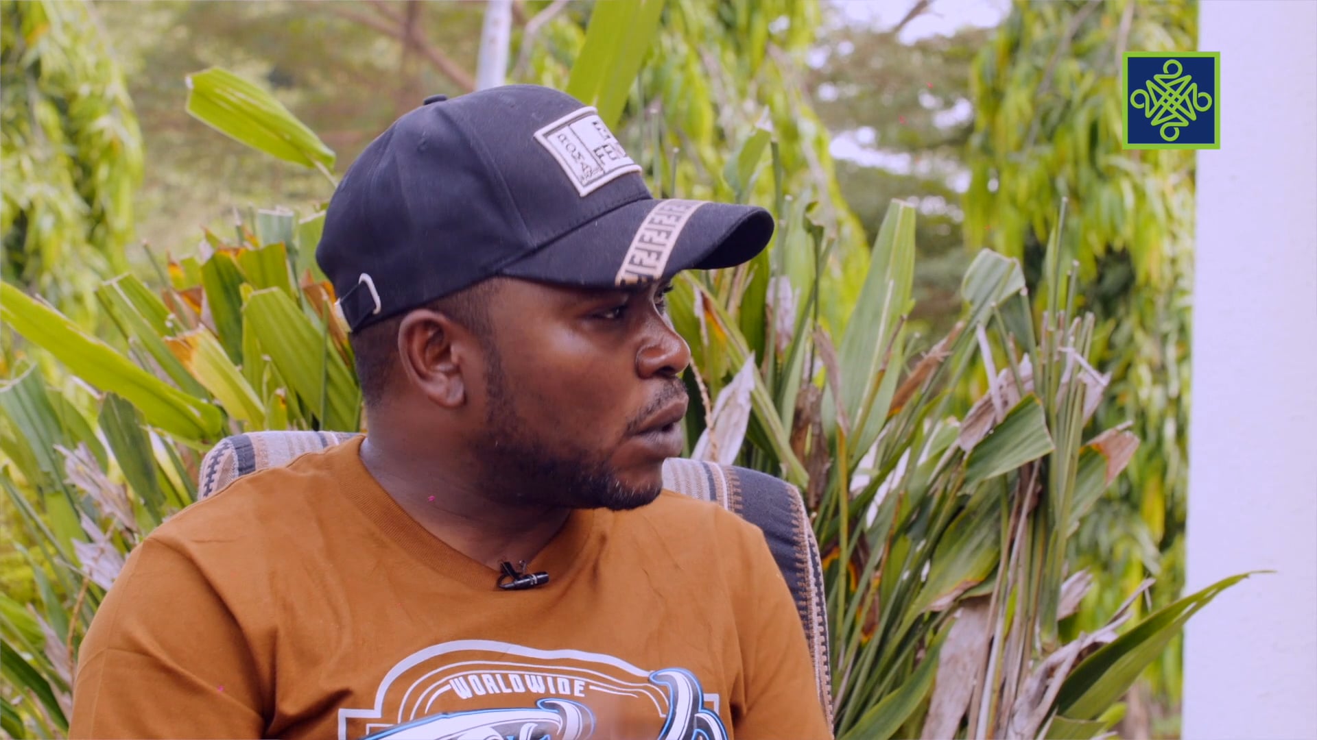 Hausa Hip Hop Episode 4