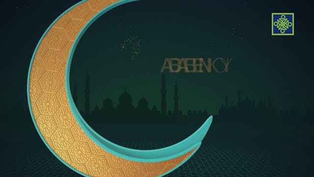 ABABEN KOYI | 2024 | KASHI NA 2