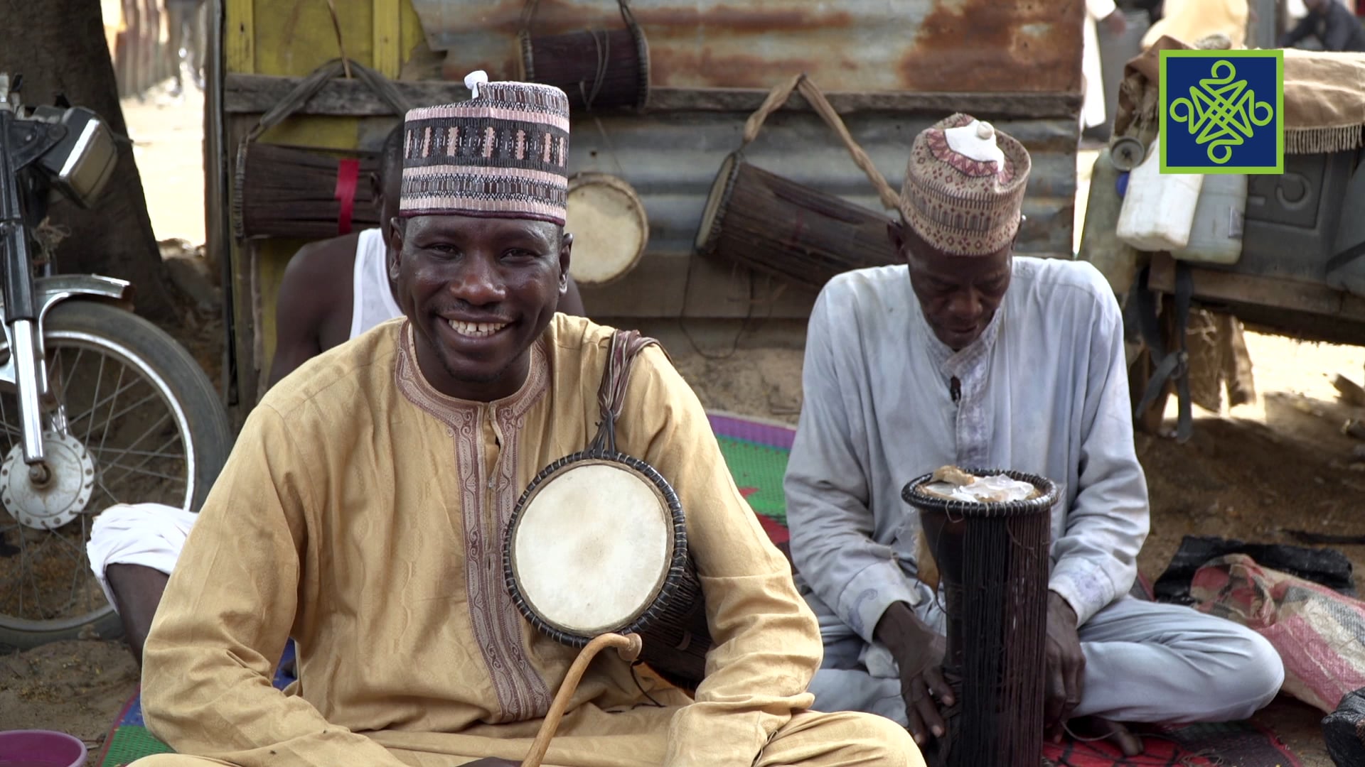 Waiwaye | Zango Na 7 | Kashi Na 8 