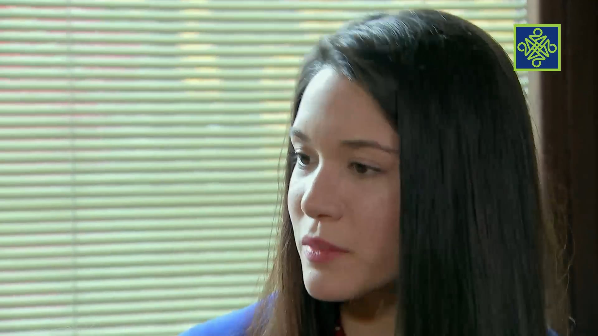 Tarkon Kauna Zango Na 5 Kashi Na 2