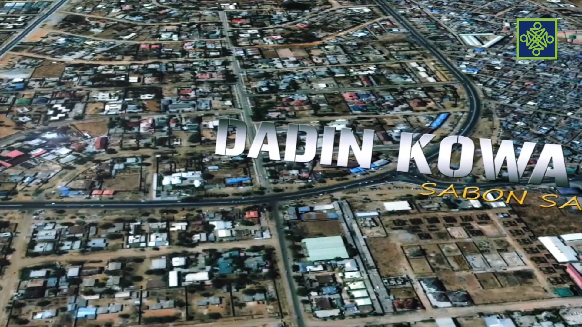 Dadin KowaZango Na 11 Kashi Na 10