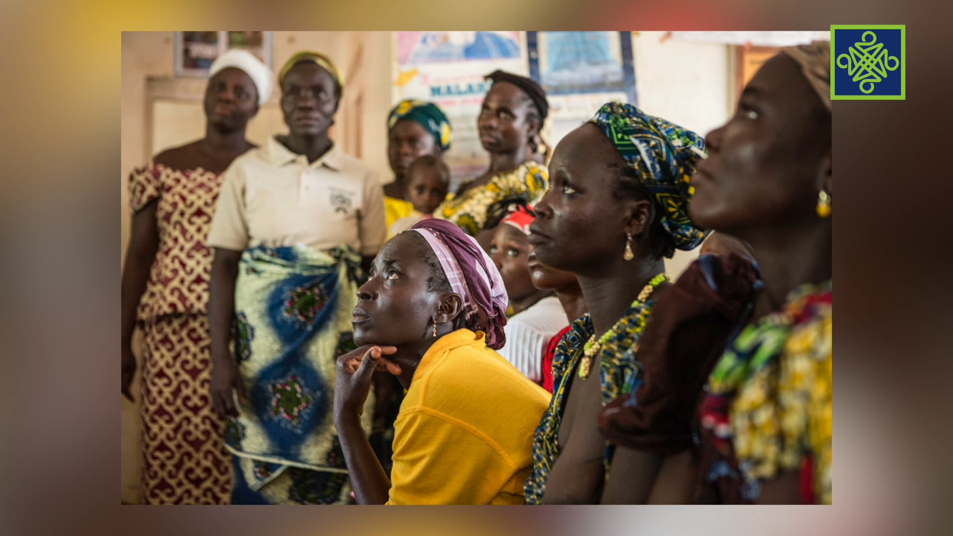 Matasa 360 Zango Na 8 Kashi Na 10