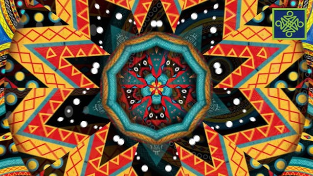 Gari Ya Waye | Zango Na 25 | Kashi Na 50