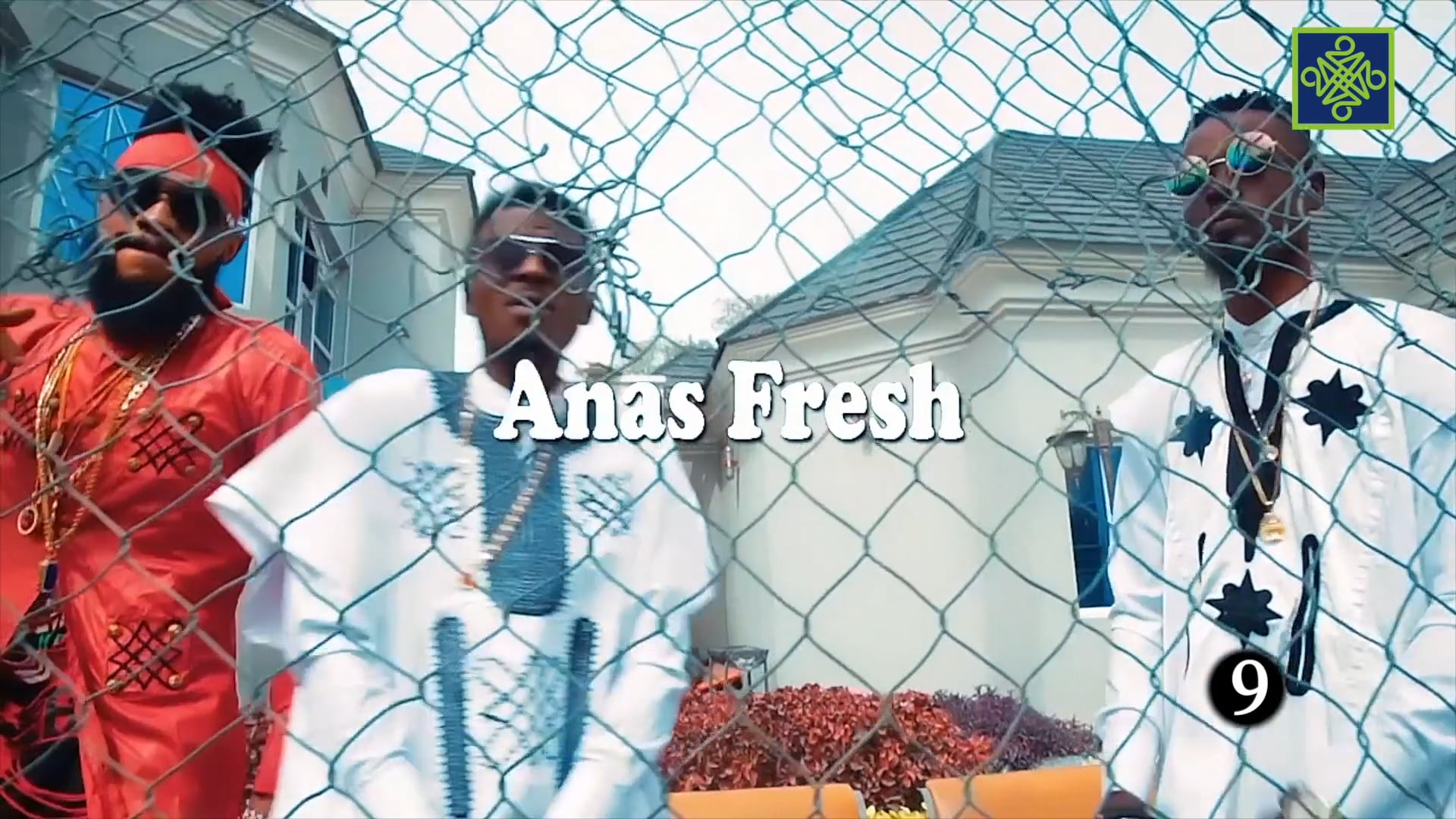 Zafafa Goma Zango Na 11 Kashi Na 5