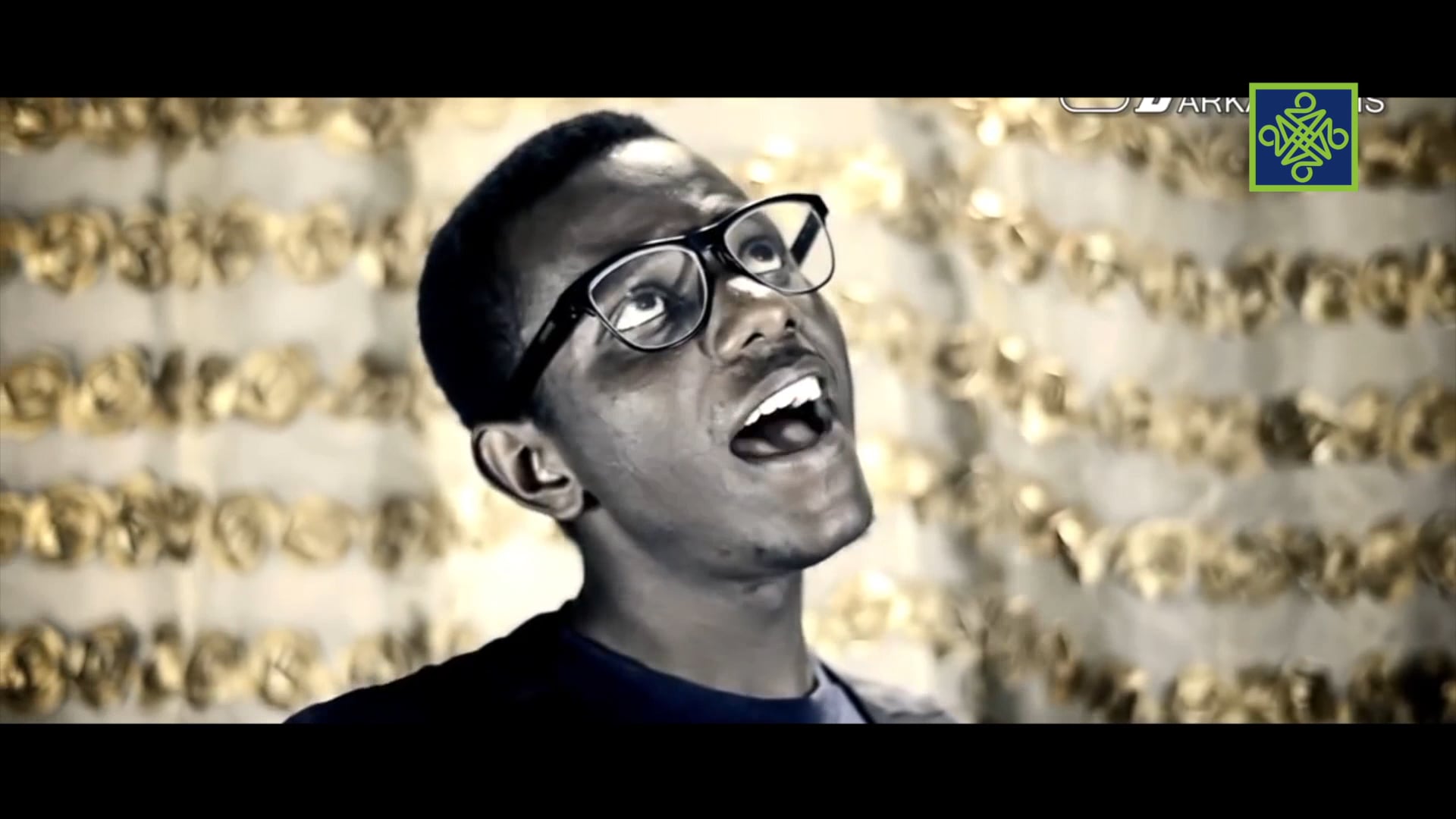 Hausa Hip Hop Episode 2