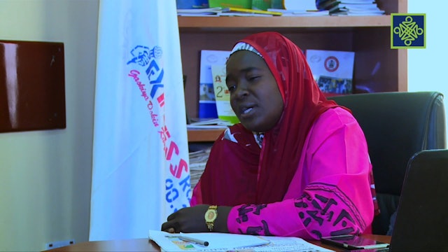 Tauraruwa Zango Na 7 Kashi Na 2