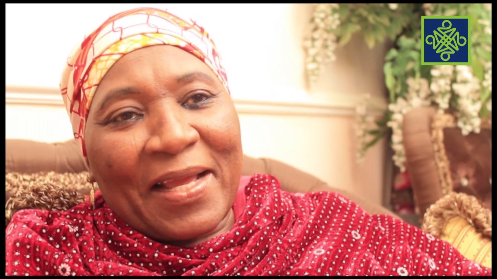 Tauraruwa Episode 10