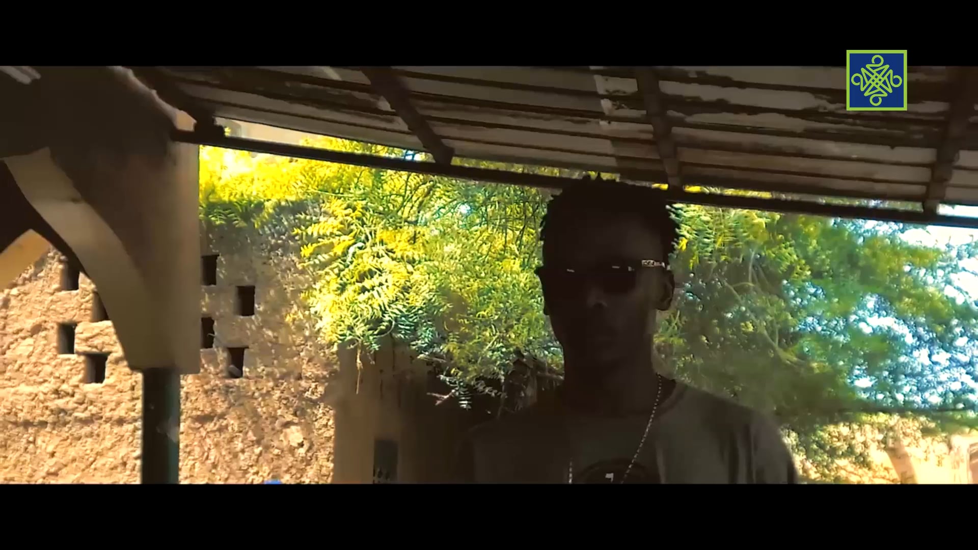 Barakina - Baka Leda 