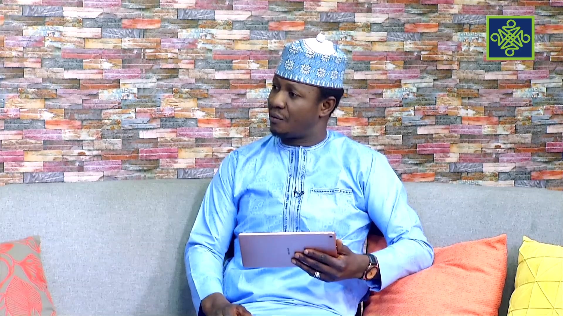 Gari Ya Waye | Zango Na 7 | Kashi Na 41