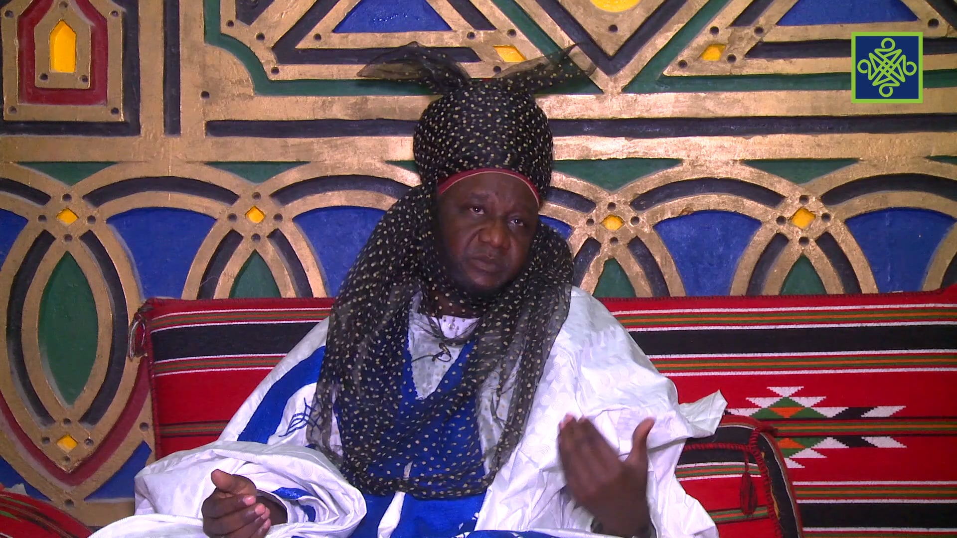 Waiwaye Zango Na 6 Kashi 8