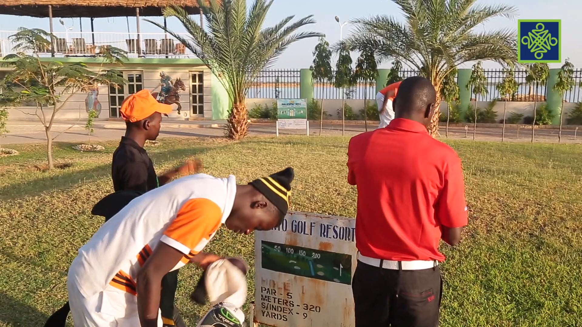 Your Right To Dream Episode 13