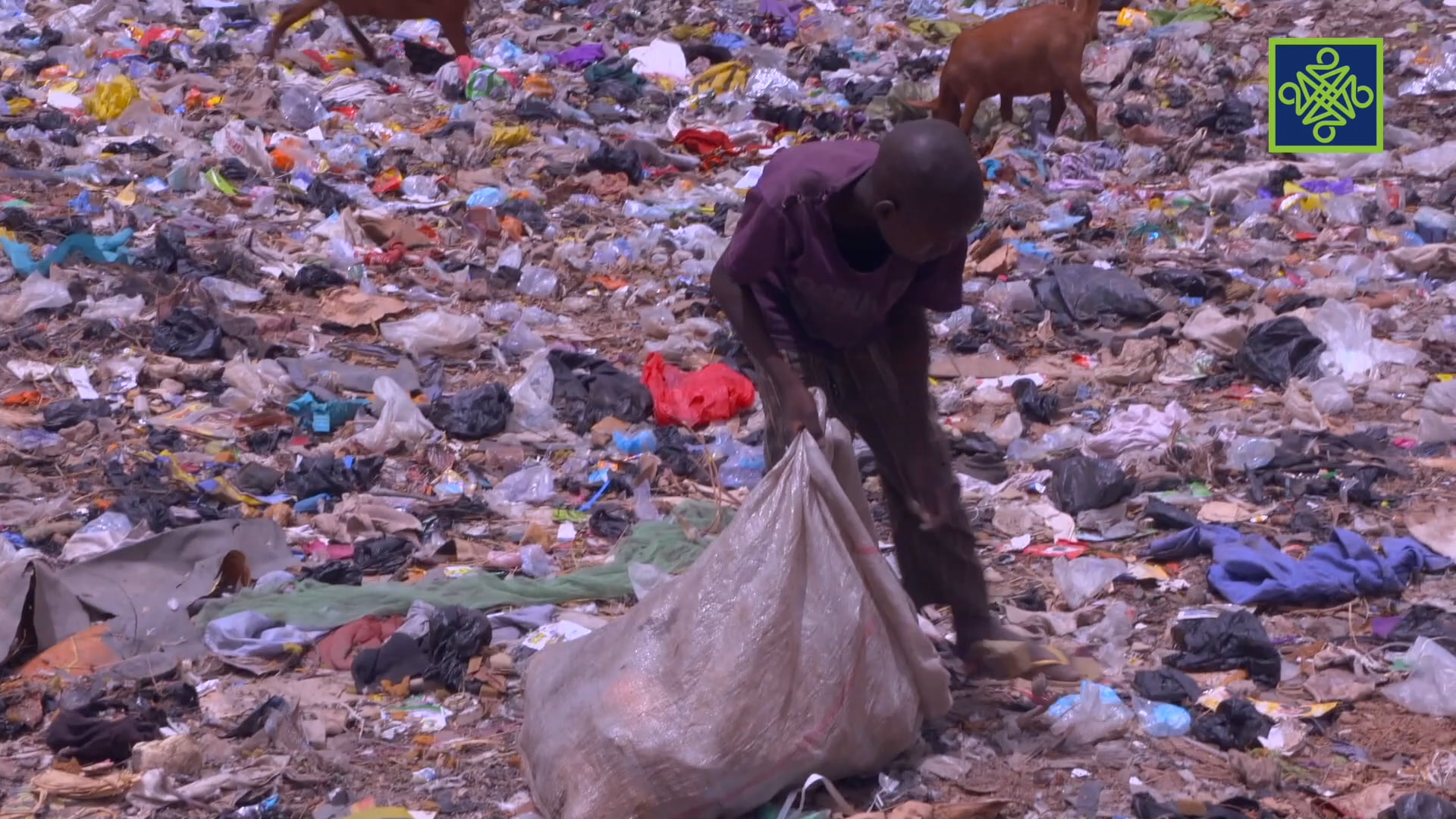 Gari Ya Waye Episode 41