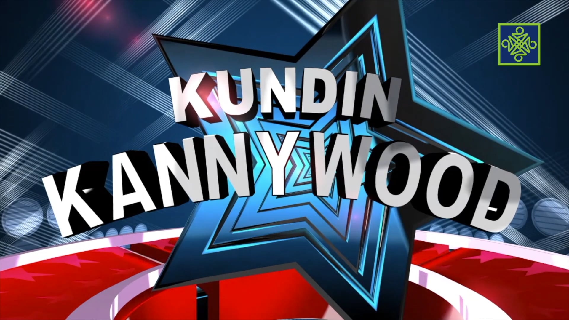 Kundin KannywoodZango Na 11 Kashi Na 11