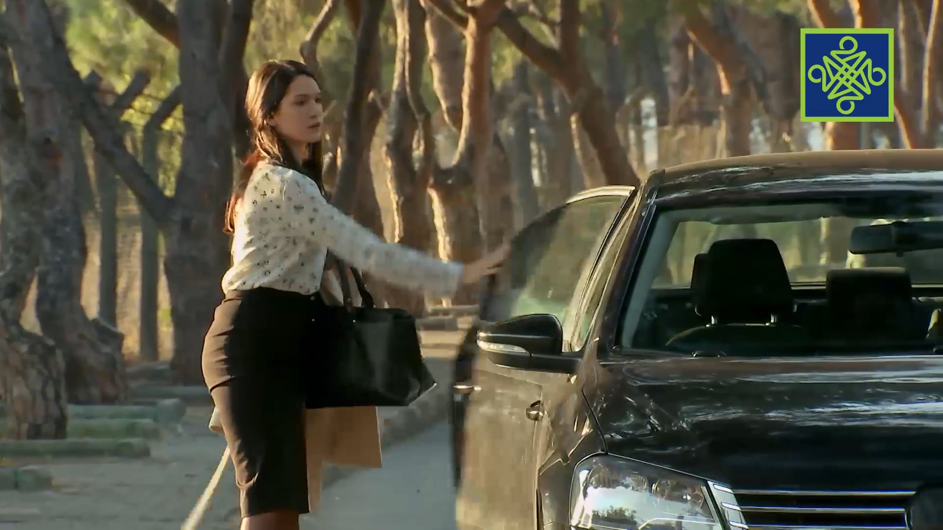 Tarkon Kauna Zango Na 4 Kashi Na 4