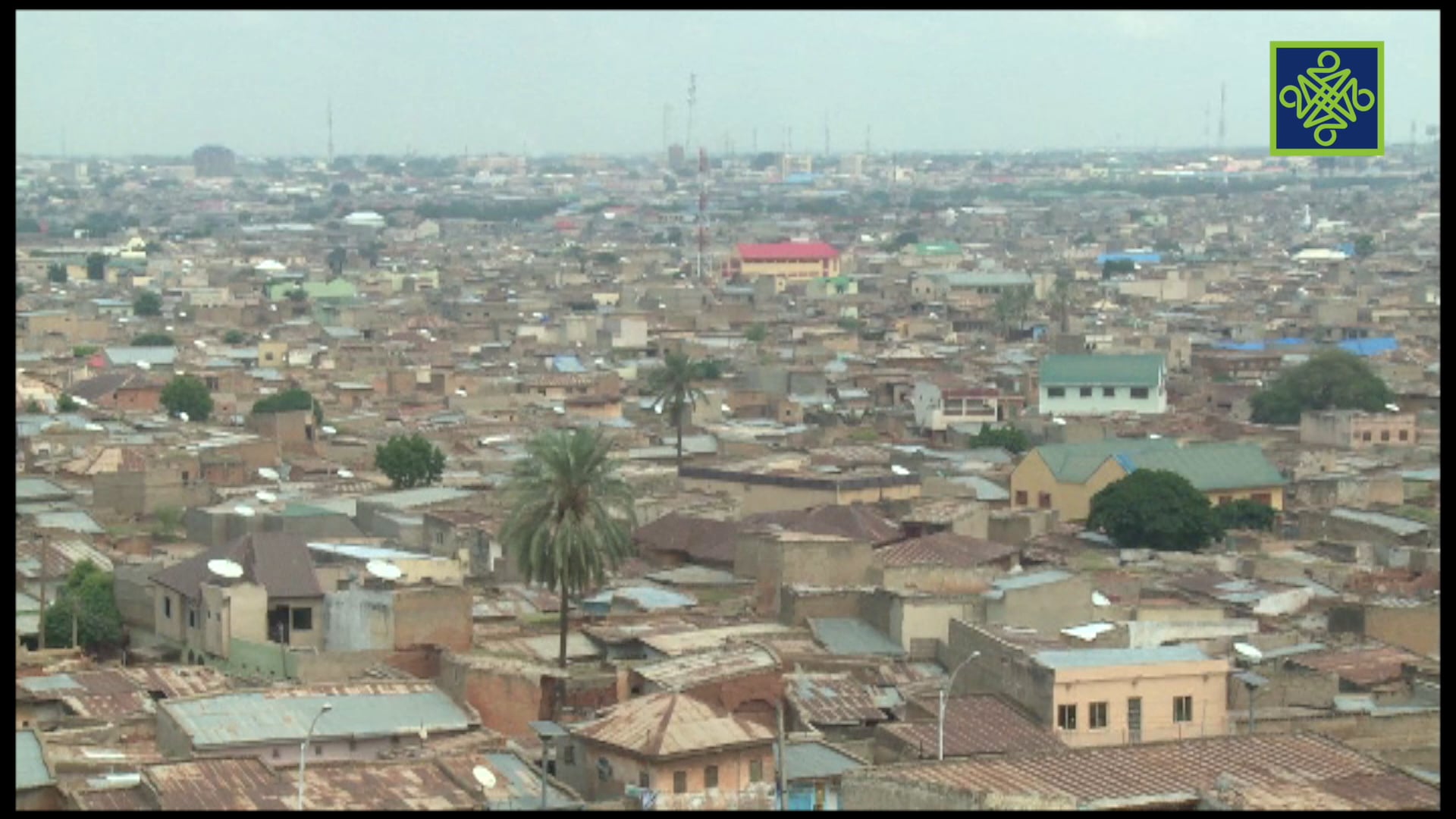 Matasa 360 Episode 6