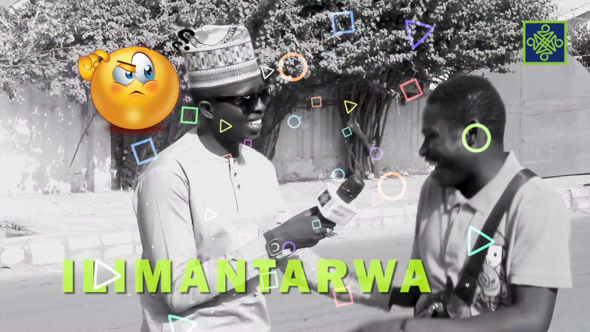 Daga Titi | Kashi Na 24