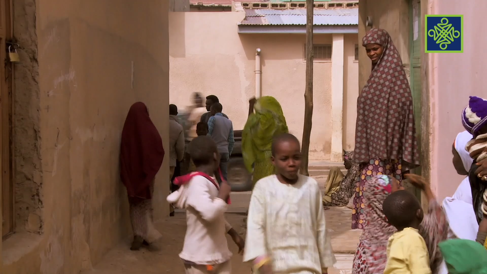 Tauraruwa Episode 11