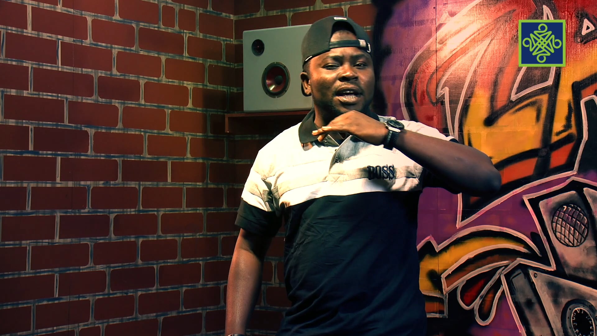 Zafafa Goma Zango Na 10 Kashi Na 10