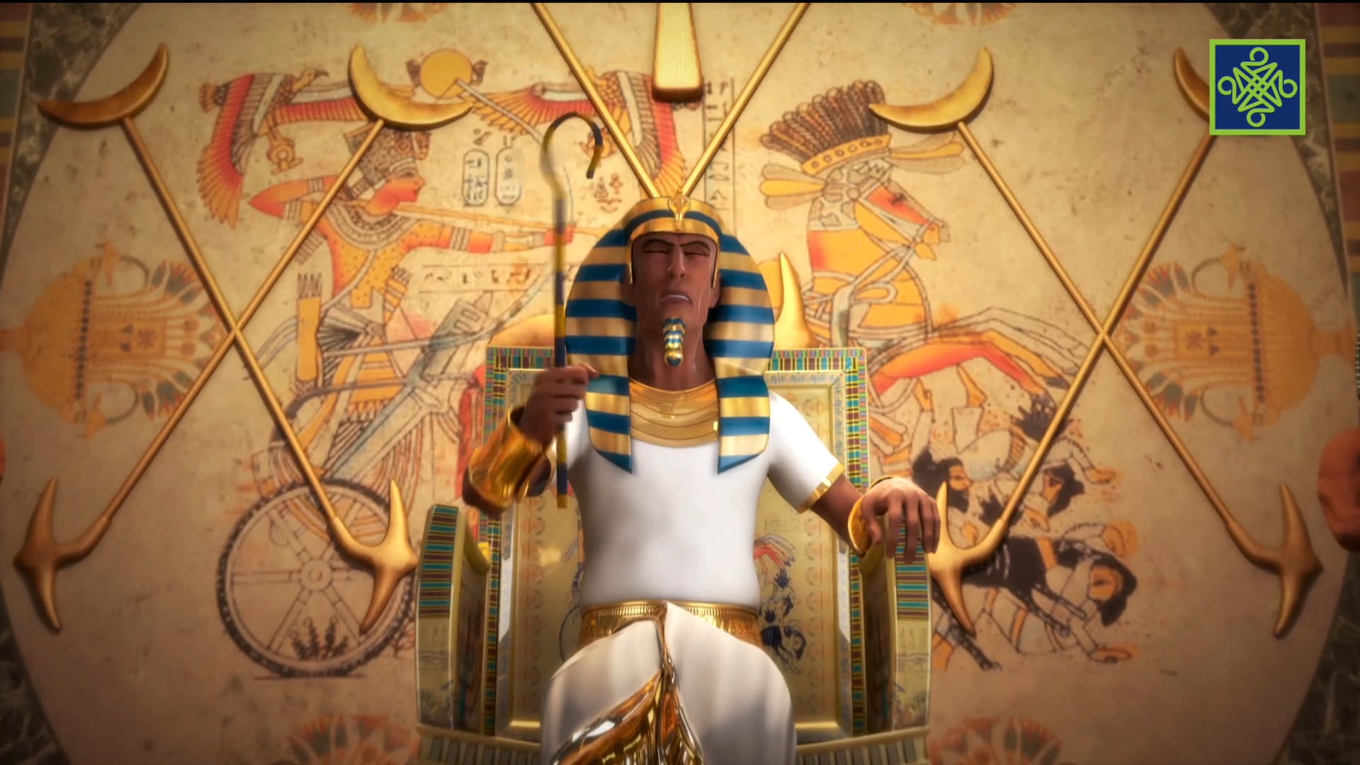 Kalimullah | Zango Na 1 | Kashi Na 2