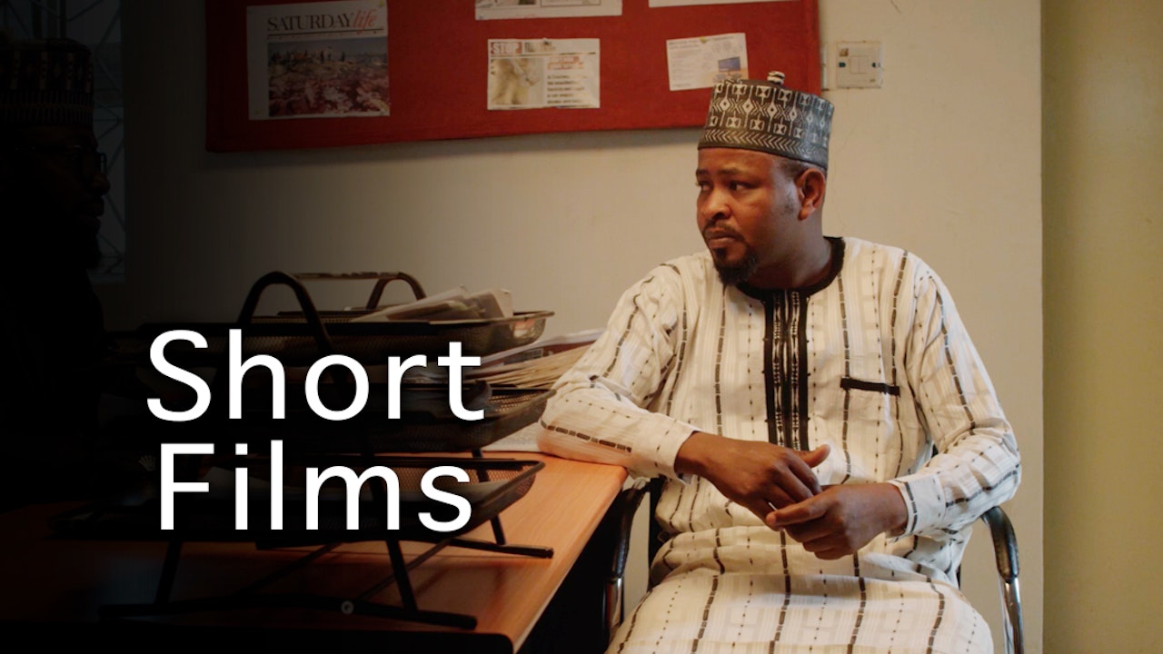 Short Films