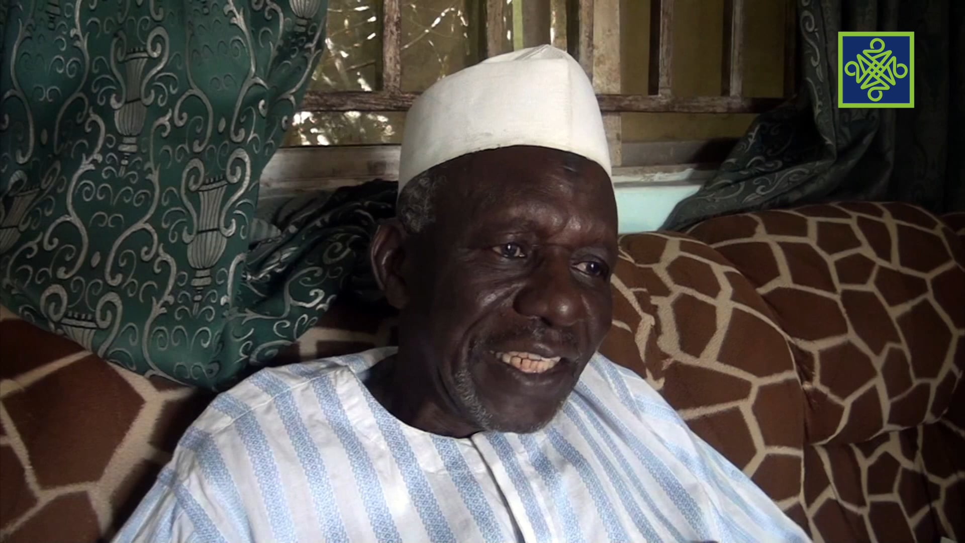 Gari Ya Waye Episode 59