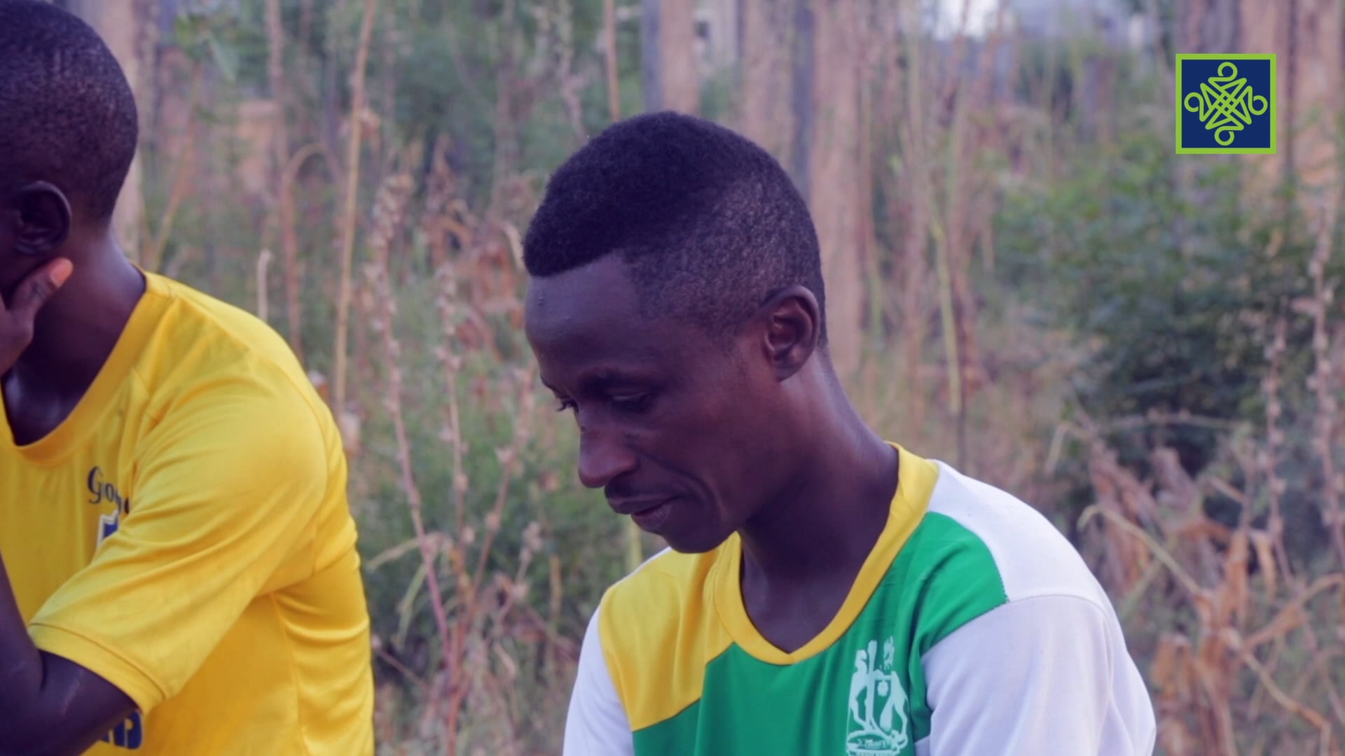 Your Right To Dream Episode 4