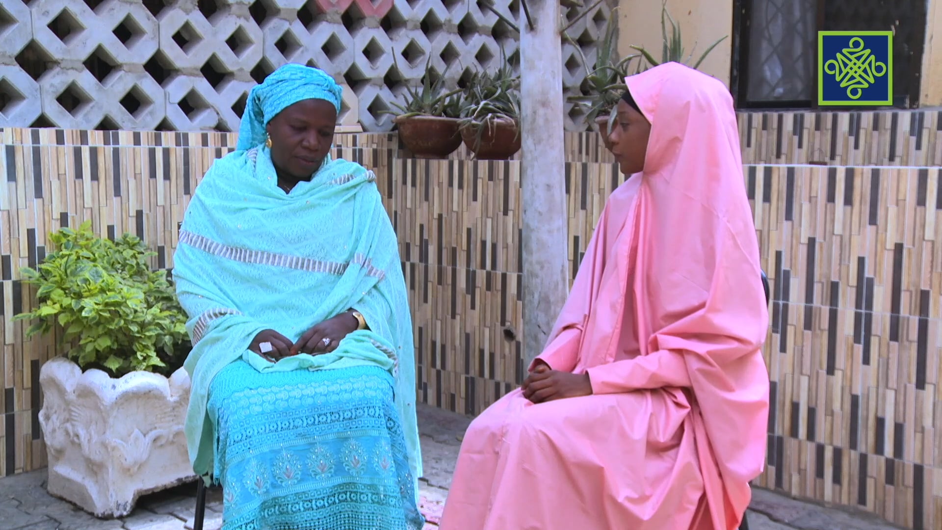 Tauraruwa Zango Na 7 Kashi Na 10