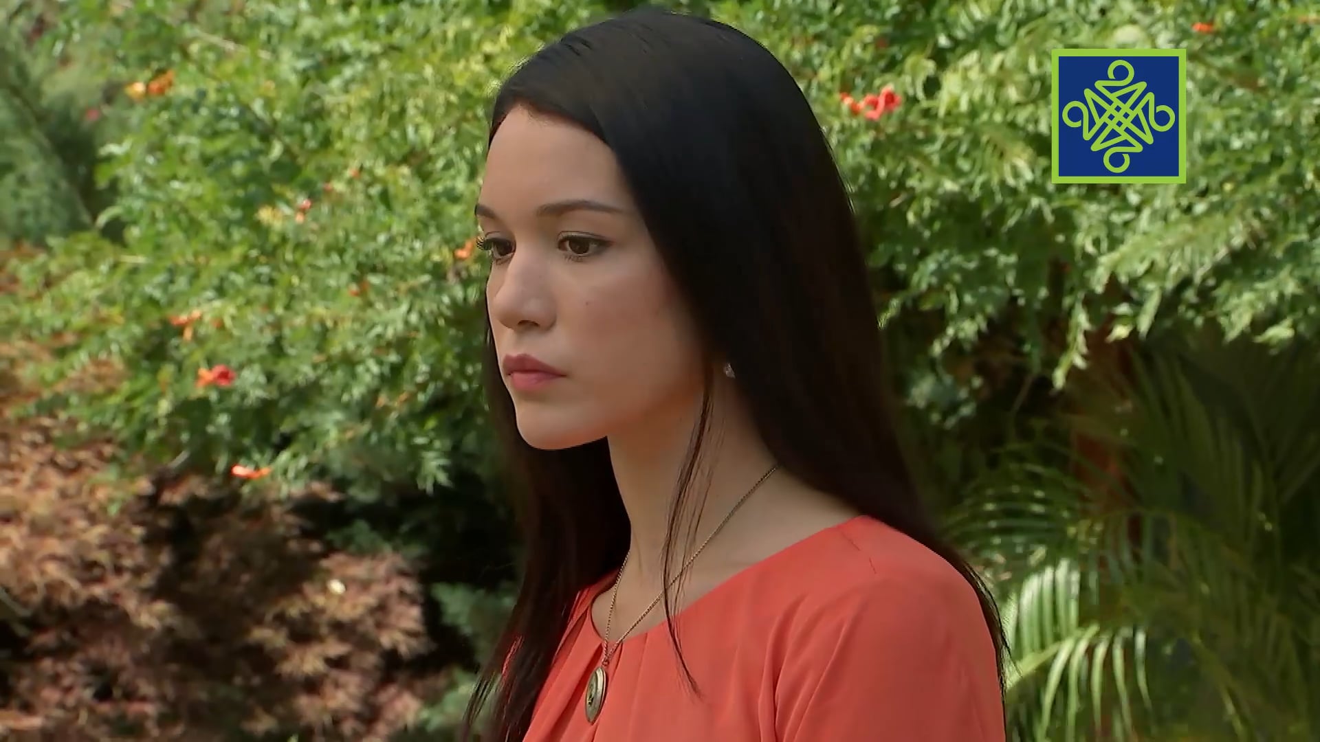 Tarkon Kauna Zango Na 2  Kashi Na 13