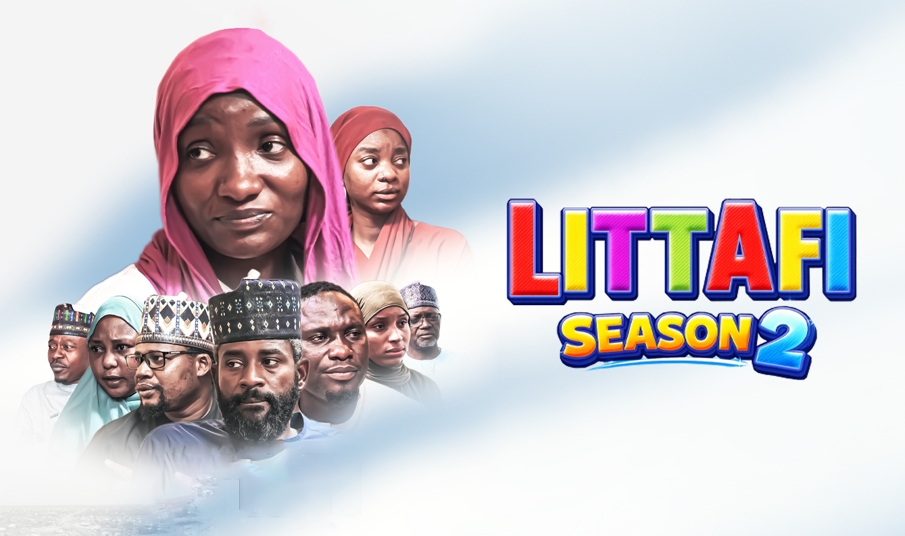 Littafi