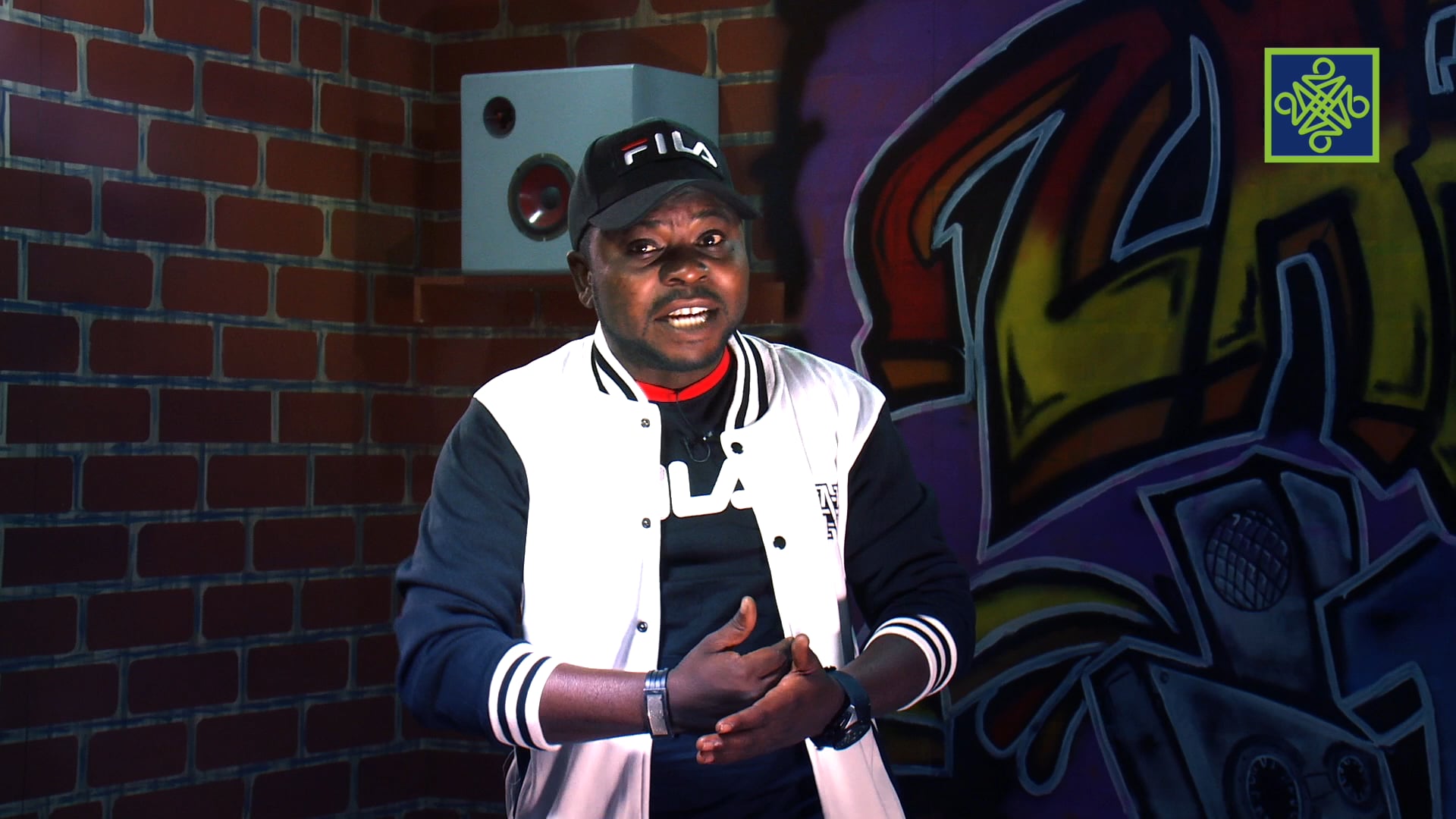 Zafafa Goma Episode 1