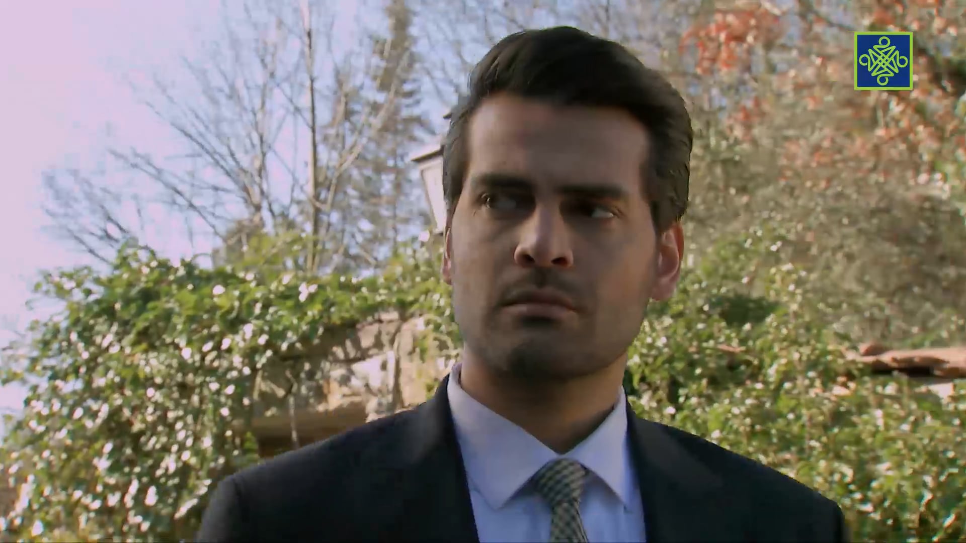 Tarkon Kauna Zango Na 6 Kashi Na 5